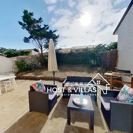 Aita Dreams Casa vacanze