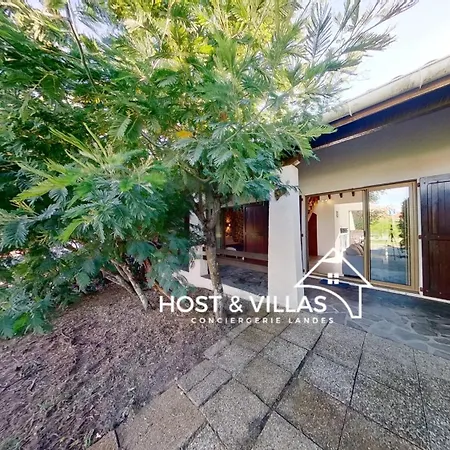 Host Aita Dreams Holiday home *
